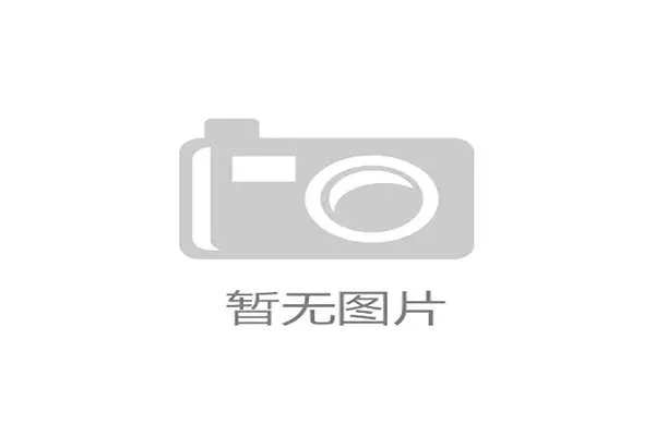 2023亚冠附加赛激战连连 多队争夺最后参赛资格犹如浴火重生
